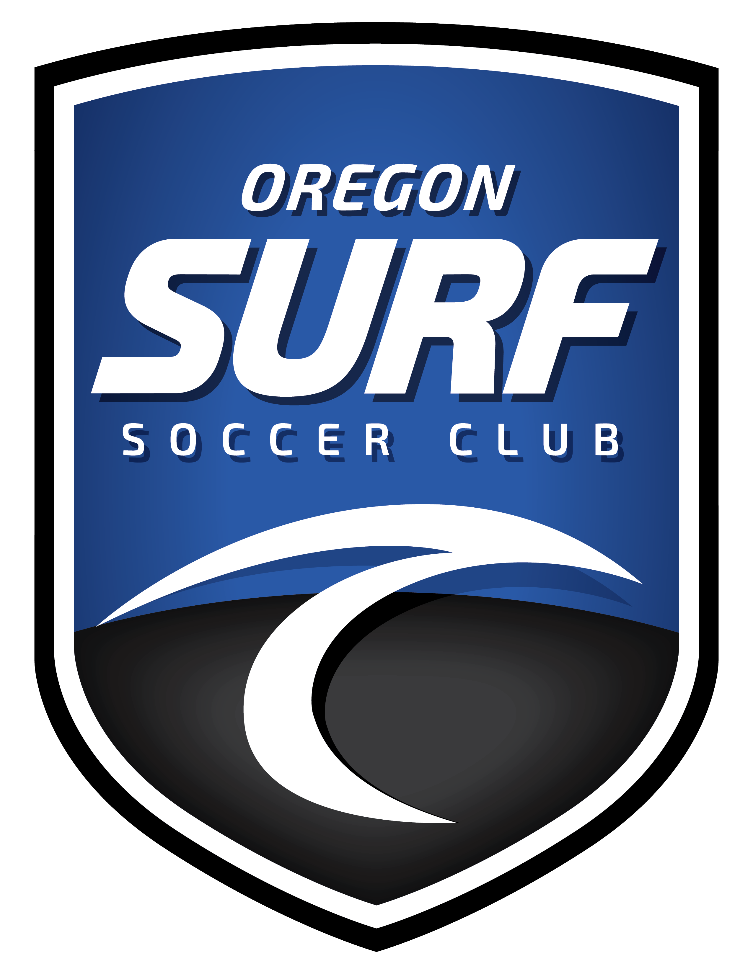 Programs - Oregon Surf